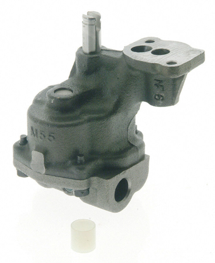 Oil Pump - 2244146