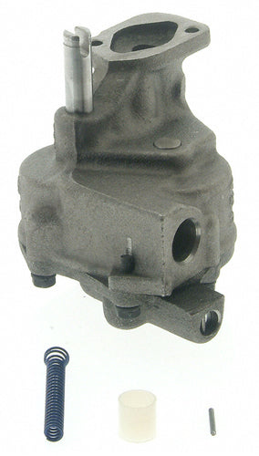 Oil Pump - 2244154