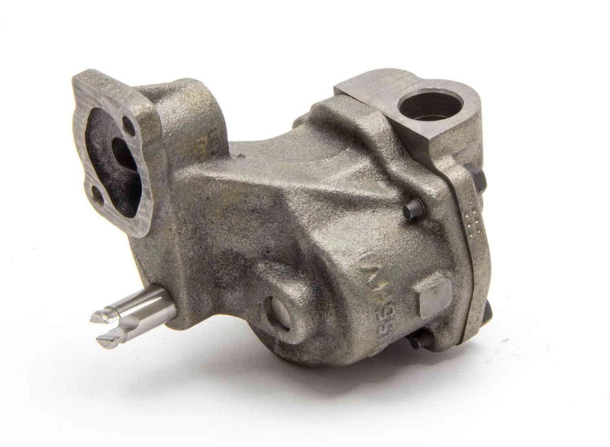 Oil Pump - 22443469V