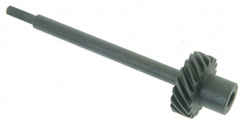 Oil Pump Intermediate Shaft - 2246174