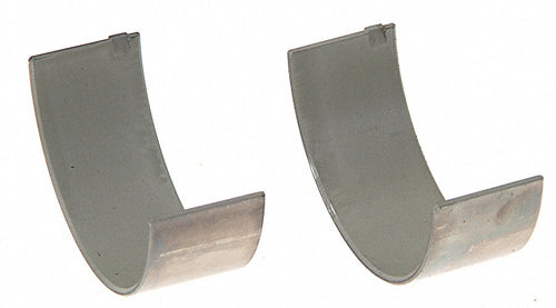 Rod Bearing - 2320CP20