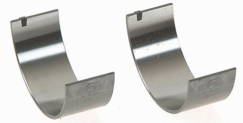 Rod Bearing - 3190A