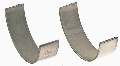 Rod Bearing - 3230CP10