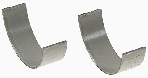 Rod Bearing - 3360CPA