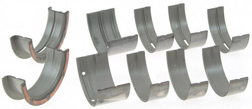Main Bearing Set - 4040M