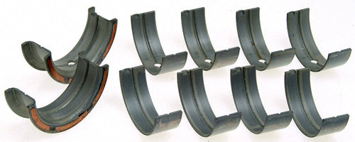 Main Bearing Set - 4094M