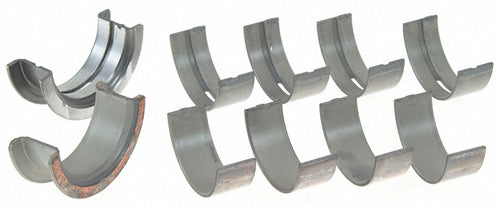 Main Bearing Set - 4125M10