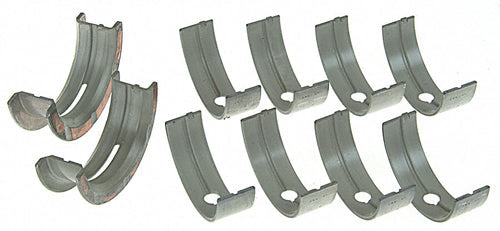 Main Bearing Set - 4261M