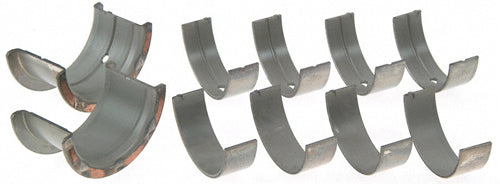 Main Bearing Set - 4663M10