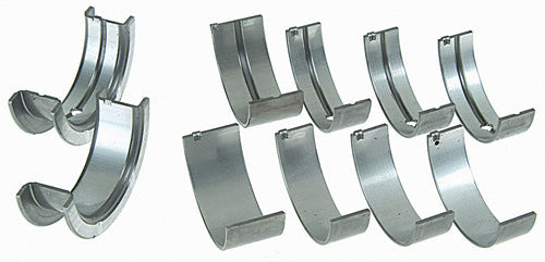 Main Bearing Set - 4999MA10