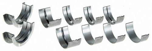 Main Bearing Set - 5024MA