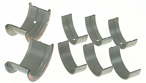 Main Bearing Set - 5085M