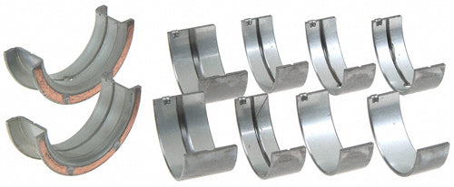 Main Bearing Set - 5095MA