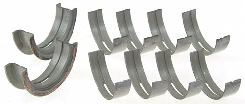 Main Bearing Set - 5107M