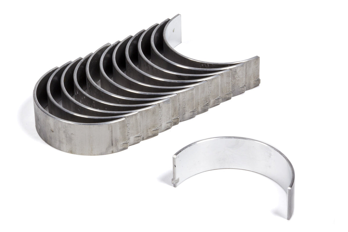 Rod Bearing Set - 61020A