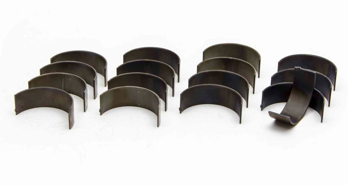 Connecting Rod Bearing Set - 87050CH20