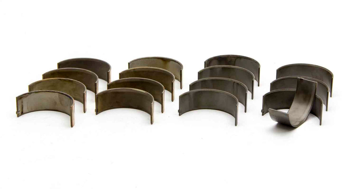 Connecting Rod Bearing Set - 87100CH1