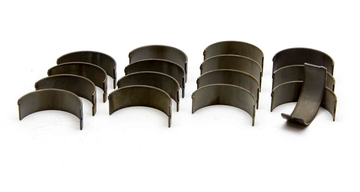 Connecting Rod Bearing Set - 87125CH