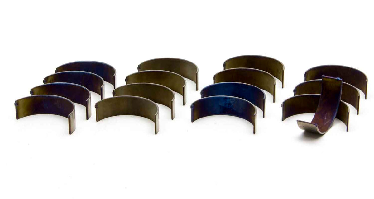 Connecting Rod Bearing Set - 87160CH10