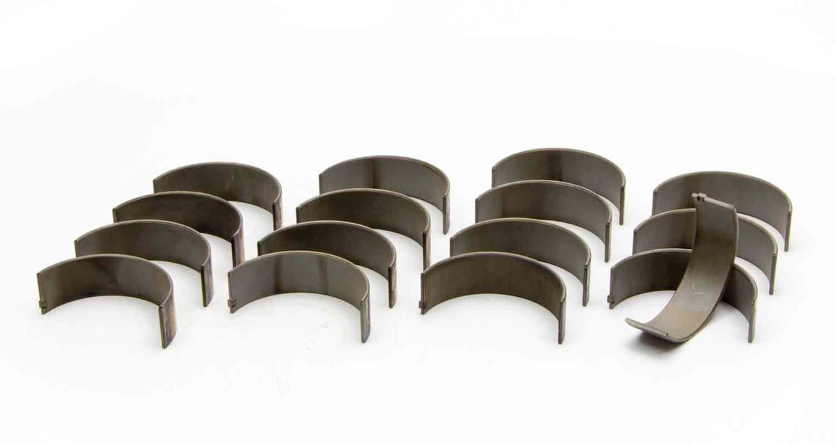 Connecting Rod Bearing Set - 87185CH