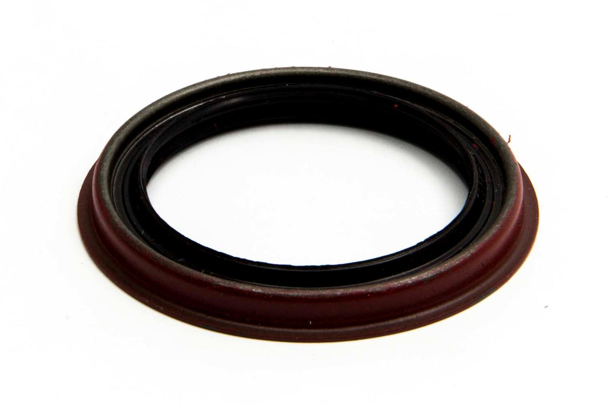 Grease Seal - SEA8871