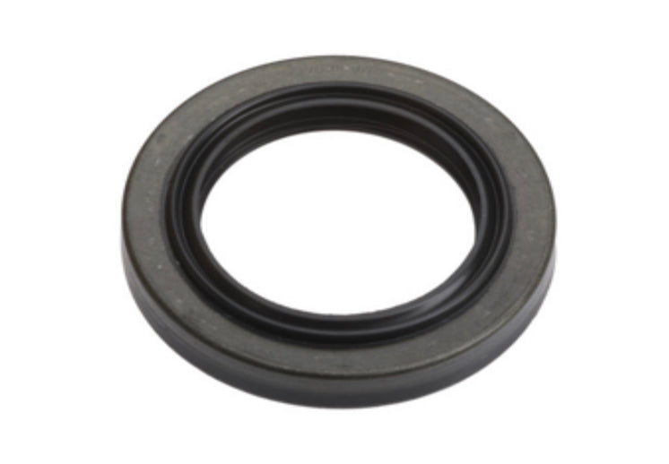 Oil Seal - 9912