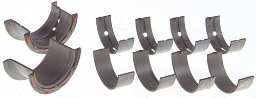 Main Bearing Set - 994M