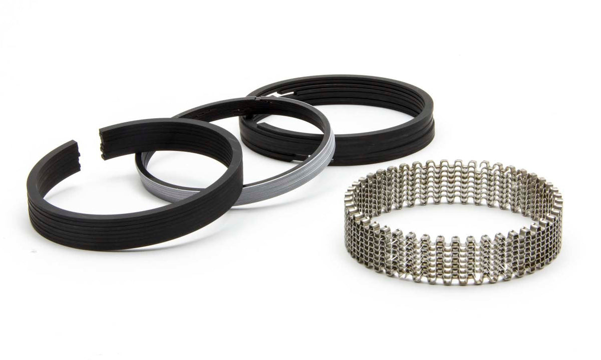 Standard Piston Ring Set - E424X