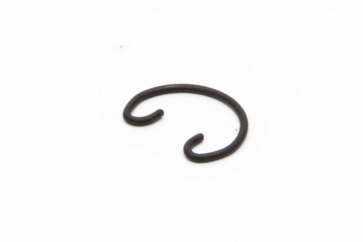 Lock Ring - LR63