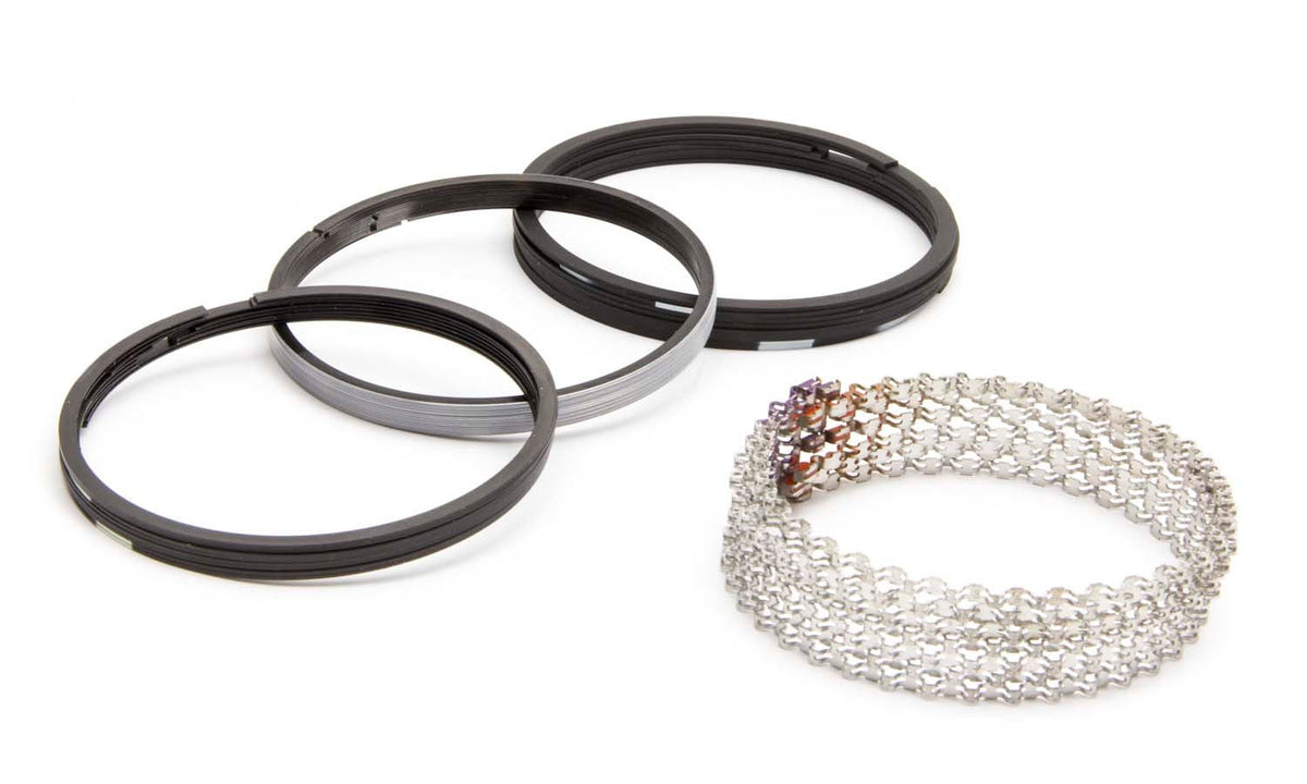 Premium Piston Ring Set - R191185