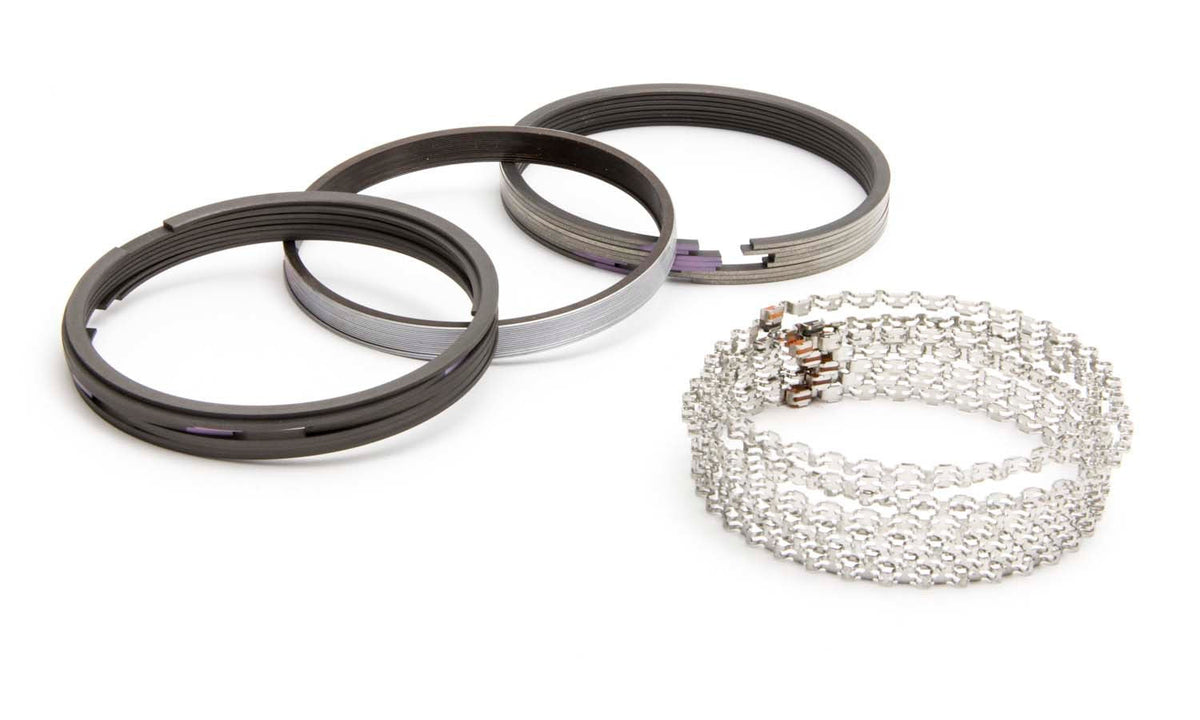 Premium Piston Ring Set - R890260