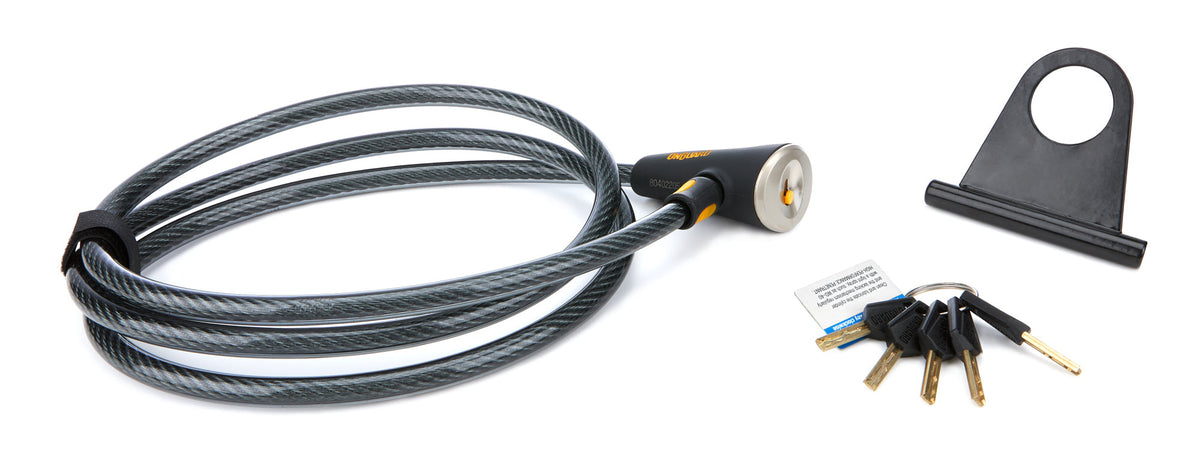 Cable Anchor Combo - BA8921
