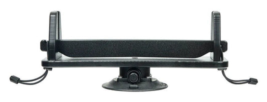 Paper Towel Holder - MB5424B