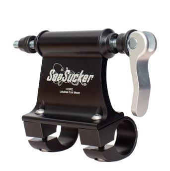 Monkey Bar Bike Rack - SX6174