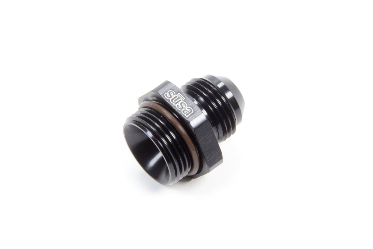 M22-8AN Adapter Fitting - 22M22AN08SE