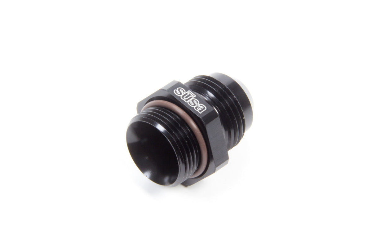 M22-10an Adapter Fitting - 22M22AN10SE