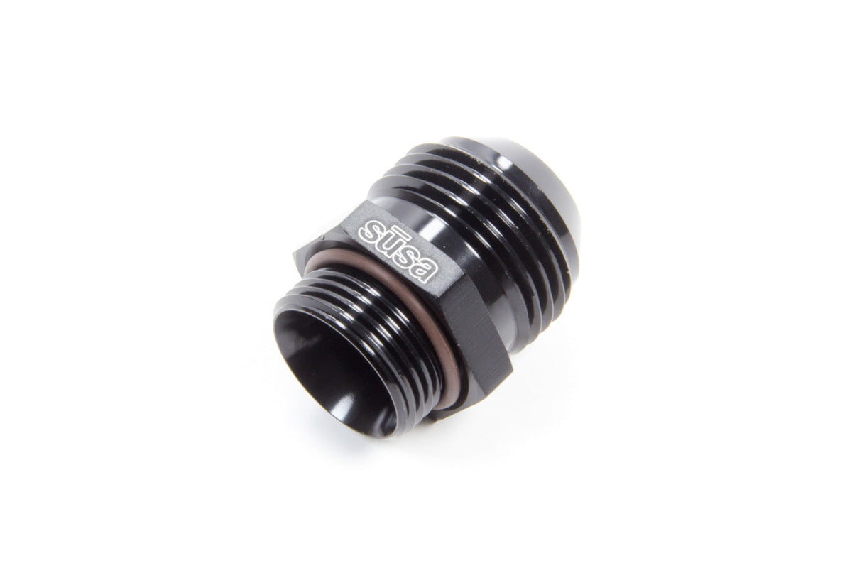 M22-12an Adapter Fitting - 22M22AN12SE