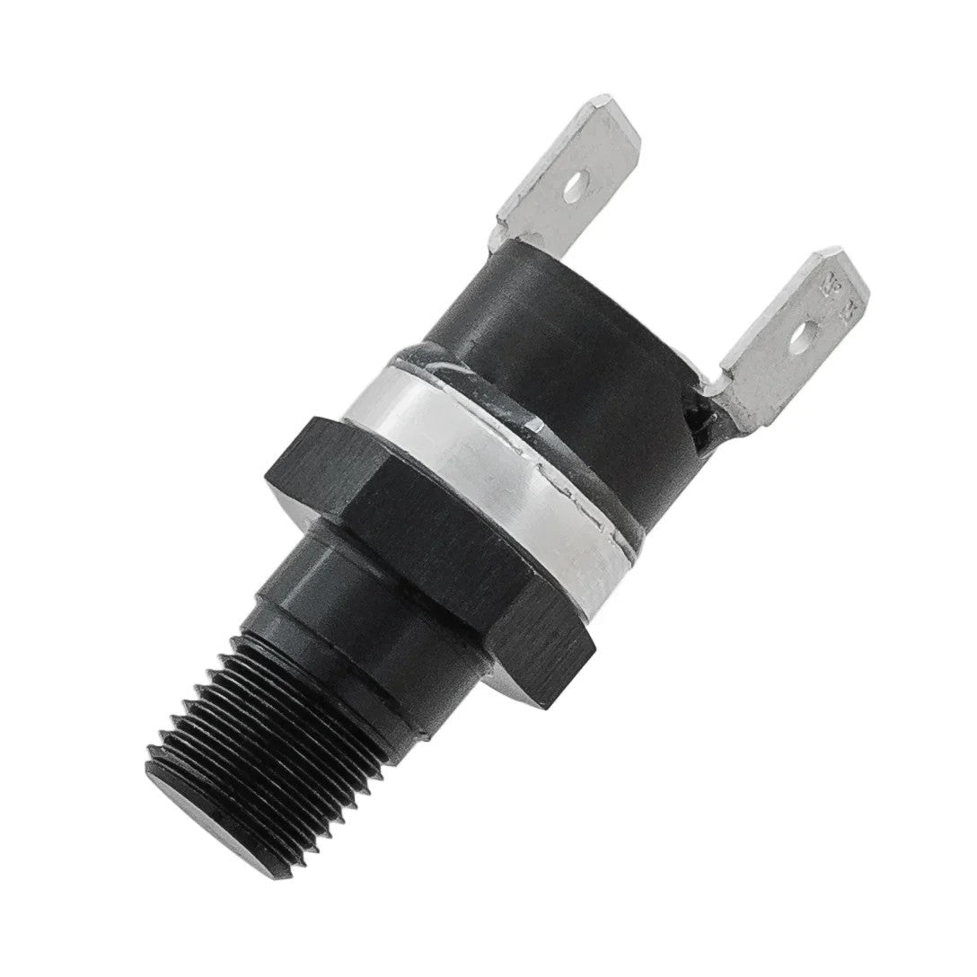 Switch Only NPT1/8-0.25 QD 190F - TS190