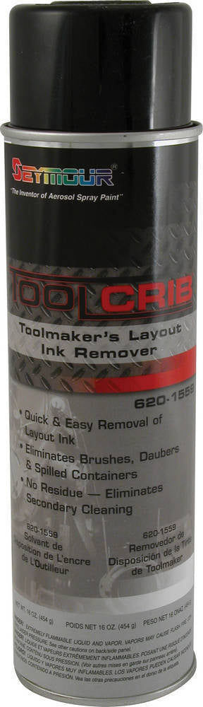 Layout Ink Remover - 6201559