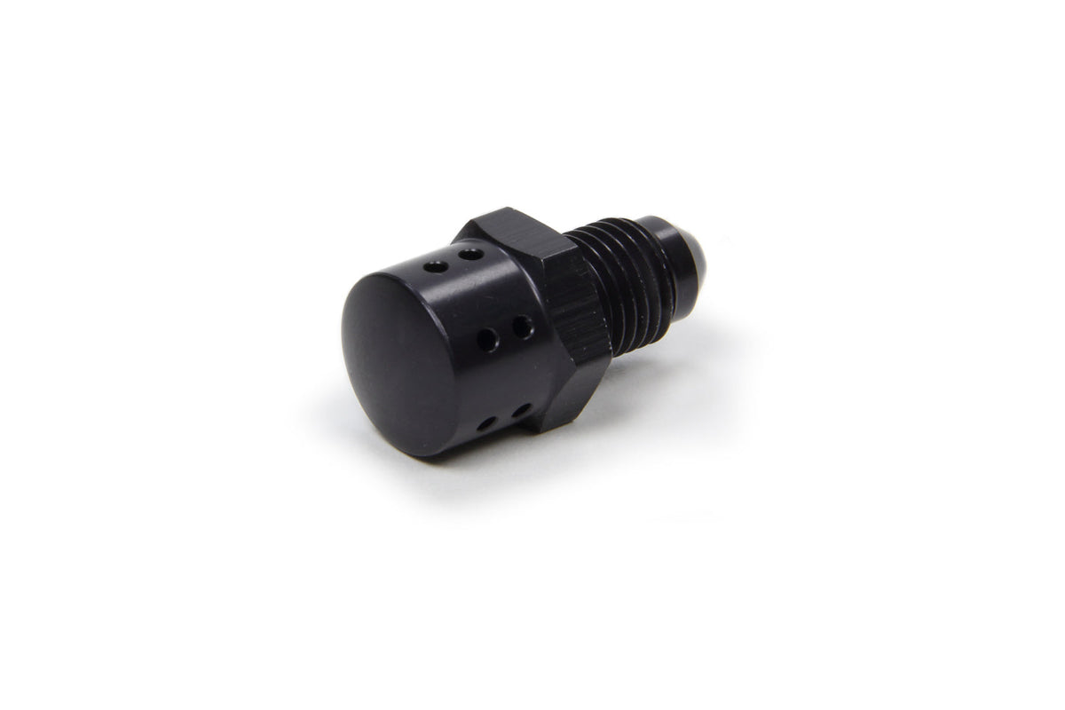 Discharge Nozzle - #4 AN Tube Mount (All Agents) - 5412305