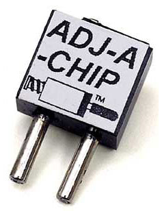 Adjustable RPM Chip - NCRPM4000