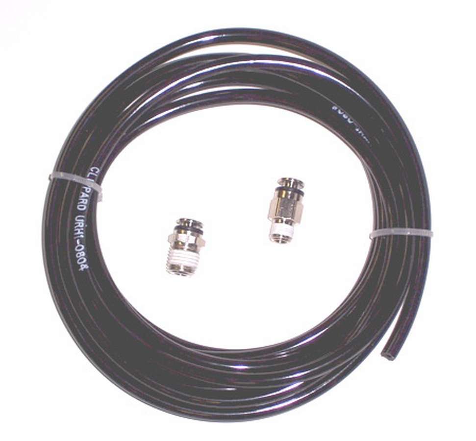 Line Kit - CO2 - PC125