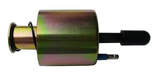 Replacement Solenoid for SN500 - SN3400
