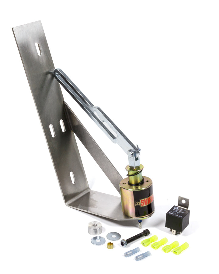 3 Speed Rev Electric Shift Kit - SN5055B