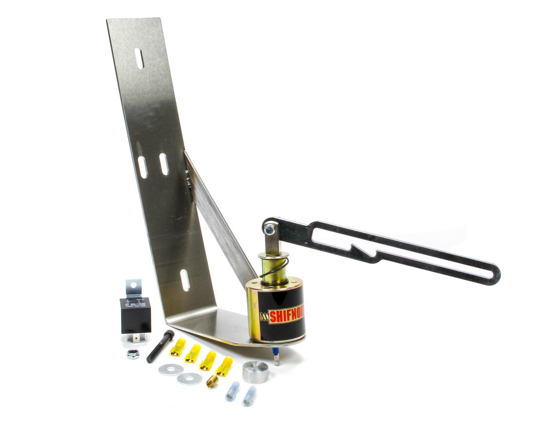 3 Speed Rev Electric Shift Kit - SN5055H