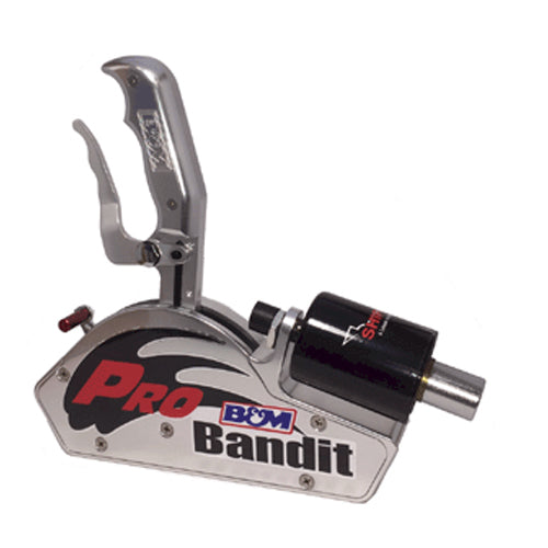 Elect Shift Kt 2 Sp Pro Ban HD - SN5275