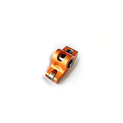 BBC Rocker Arm - 1.7 Ratio 7/16 Stud - 20011