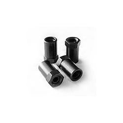 3/8 Adjusting Nuts (4pk) - PL038K