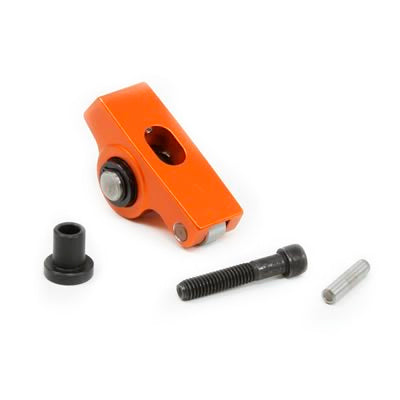Dodge Magnum Rocker Arms 1.6 Ratio Pedestal Mount - S70036