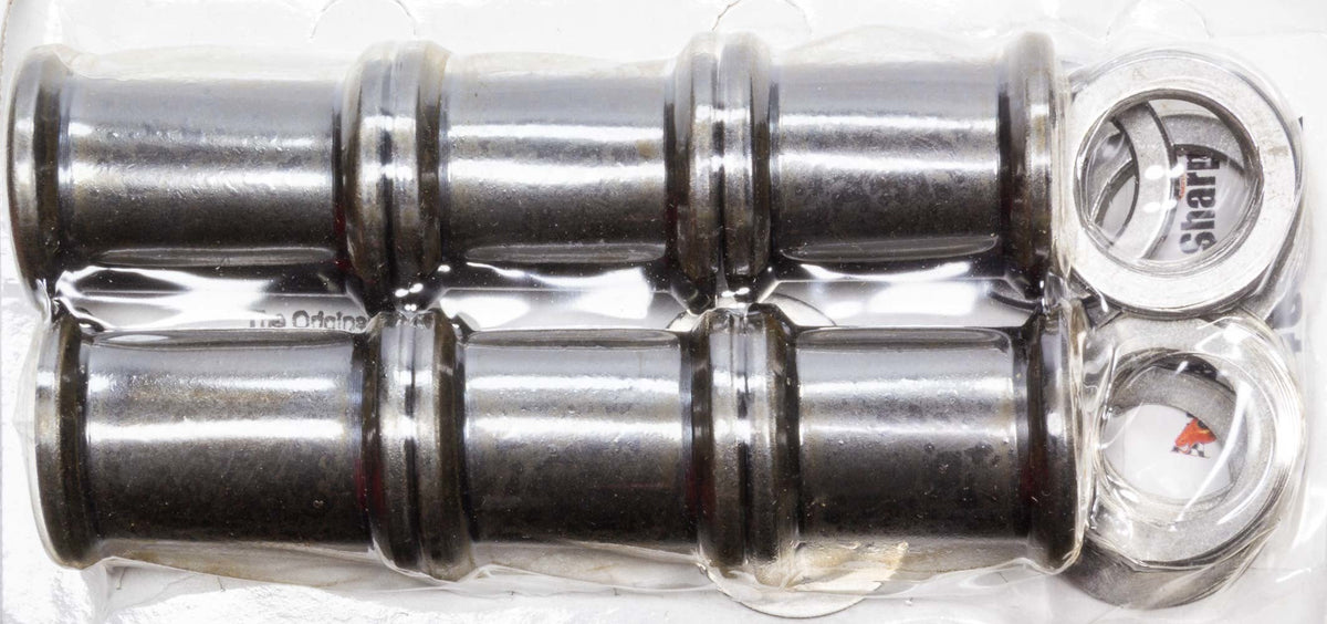 Ford FE Spacer Kit for #4006B - SP406BK